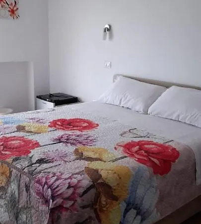 Don Orlando Pizzo (Calabria)