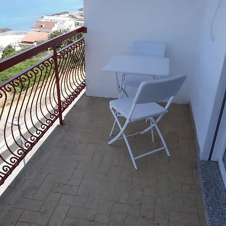 Don Orlando 3* Pizzo (Calabria)