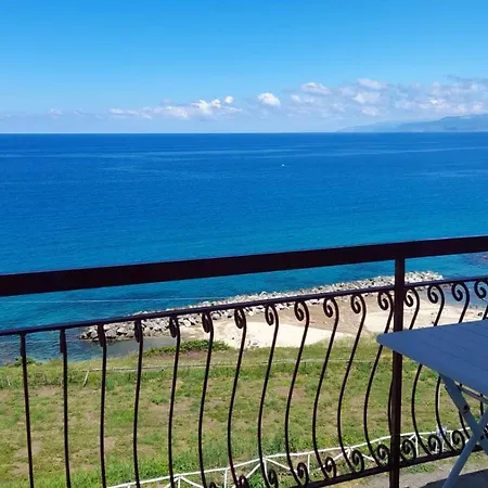 Don Orlando 3* פיצו