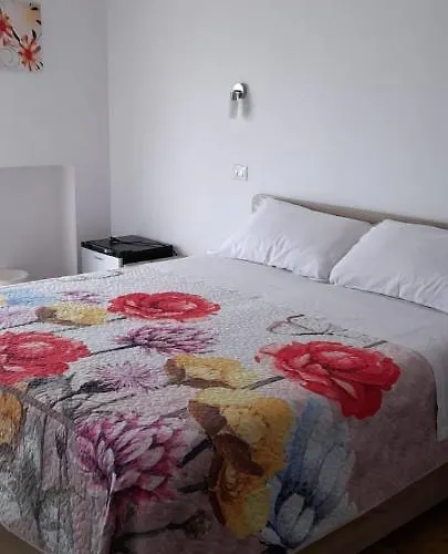 Don Orlando بيتسو