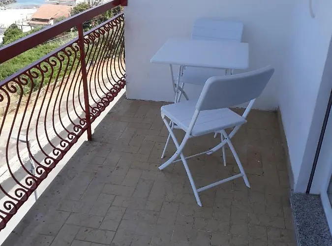 Don Orlando 3* بيتسو