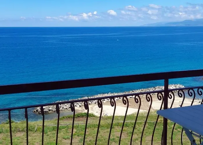 Don Orlando 3* بيتسو