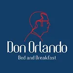 Bed & Breakfast Don Orlando Pizzo (Calabria)