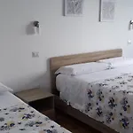 Bed & Breakfast Don Orlando