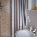 Bed & Breakfast Don Orlando