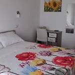 Don Orlando Bed & Breakfast Pizzo (Calabria)