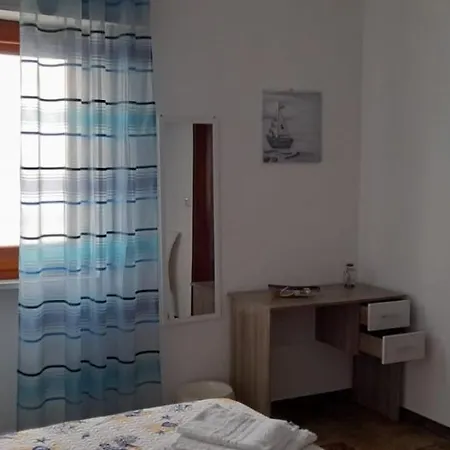 Bed & Breakfast Don Orlando